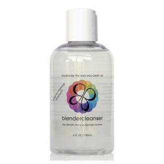 beautyblender_cleanser_180_ml