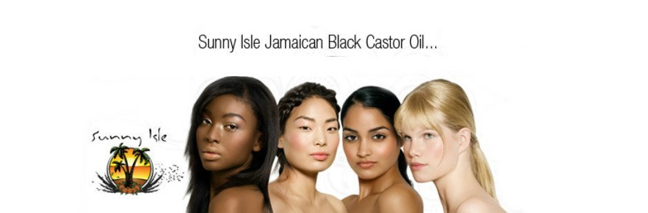 Banner Bstuff JBCO