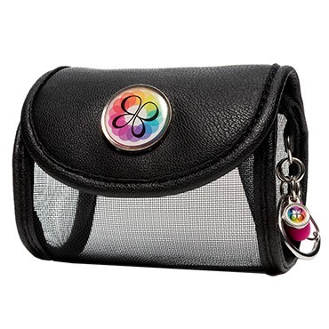 Beautyblender Air.Port Pro
