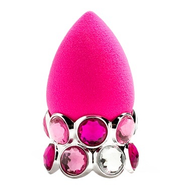Beautyblender Bling Ring