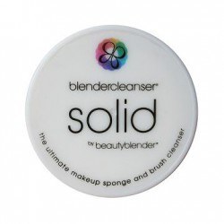 Blendercleanser solid