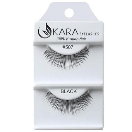 Kara Beauty Lashes #507