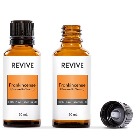 Frankincense_Sacra_30ml!