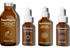 Facetheory Skincare
