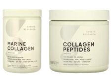 Health & Beauty Supplements